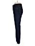 Levi's Blue Jeans Size 29 waist - photo 5