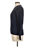Eddie Bauer Blue Pullover Sweater Size M - photo 5