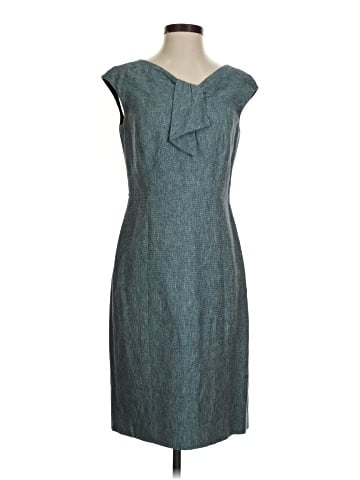 Classiques Entier Casual Dress (view 1)