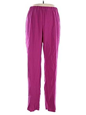 Marina Rinaldi Casual Pants (view 1)