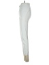 Lululemon Athletica Ivory Active Pants Size 4 - photo 5