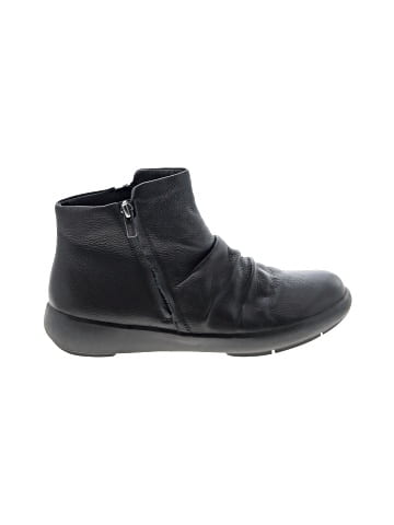 Ziera Ankle Boots (view 1)
