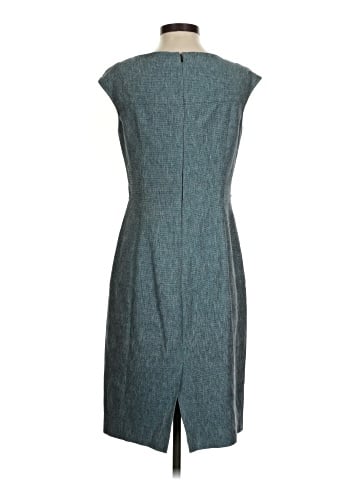 Classiques Entier Casual Dress (view 2)