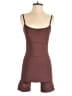 Fabletics Brown Romper One size - photo 1