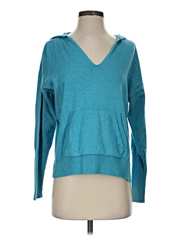 CAbi Pullover Sweater (view 1)