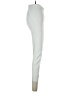 Lululemon Athletica Ivory Active Pants Size 4 - photo 4