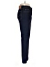 Levi's Blue Jeans Size 29 waist - photo 4