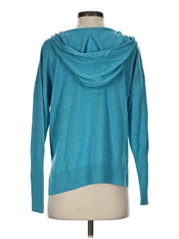 CAbi Pullover Sweater (view 2)