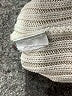 Kathryn McCarron Ivory Pullover Sweater Size S - photo 8