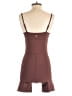 Fabletics Brown Romper One size - photo 2