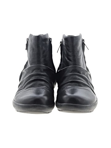 Ziera Ankle Boots (view 2)