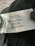 Gap Black Cargo Pants Size S - photo 5