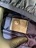 Primary Clothing Solid Blue Snow Jacket Size 3-6 mo - 3-6 mo - photo 3