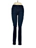 Paige Solid Blue Jeans Size 28 waist - photo 1