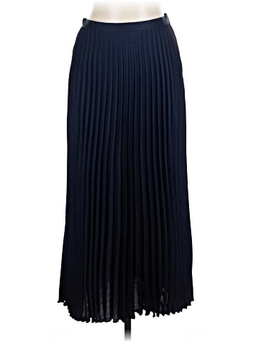 Little Moon Formal Skirt (view 1)