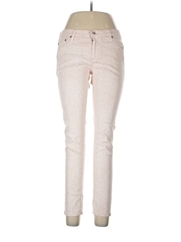 Adriano Goldschmied Jeans (view 1)