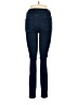 Paige Solid Blue Jeans Size 28 waist - photo 2
