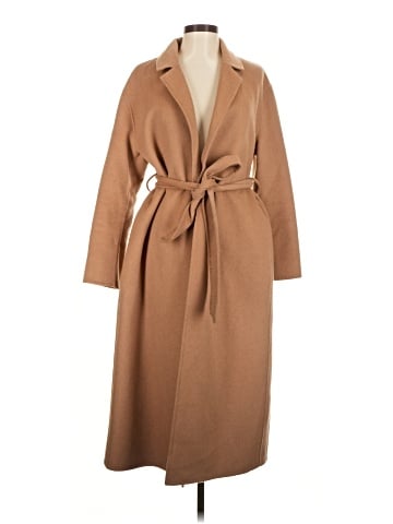 MNG Coat (view 1)