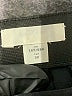 Arket Black Active Pants Size EU 36 / US 6 - photo 4