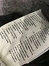 Arket Black Active Pants Size EU 36 / US 6 - photo 5