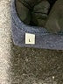 Unbranded Blue Short Sleeve T-Shirt Size L - photo 8