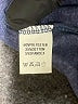 Unbranded Blue Short Sleeve T-Shirt Size L - photo 9