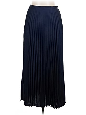 Little Moon Formal Skirt (view 2)