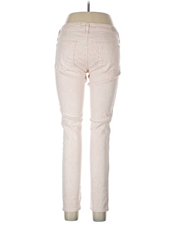 Adriano Goldschmied Jeans (view 2)