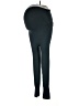Blanqi Black Leggings Size L - photo 1