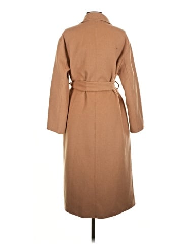 MNG Coat (view 2)