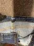Gap Outlet Blue Jeans Size 8 - photo 7