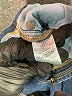 Gap Outlet Blue Jeans Size 8 - photo 8