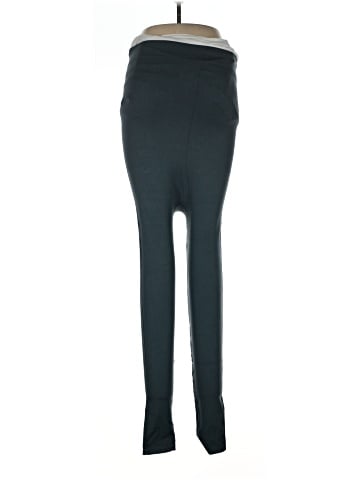 Blanqi Leggings (view 2)