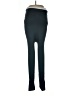 Blanqi Black Leggings Size L - photo 2
