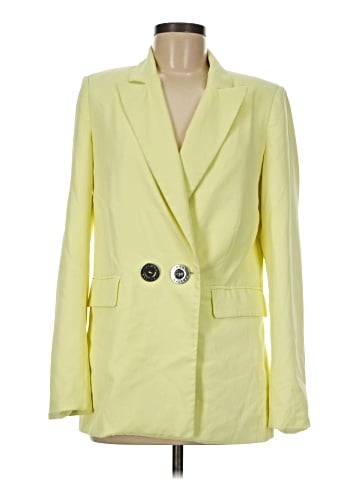 Simon Miller Blazer (view 1)