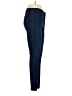 Paige Solid Blue Jeans Size 28 waist - photo 4