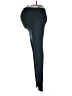 Blanqi Black Leggings Size L - photo 5