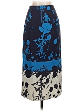 Ted Baker London Casual Skirt