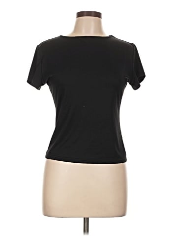 Hennes Short Sleeve T-Shirt (view 1)