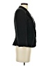 White House Black Market Black Blazer Size 4 - photo 4