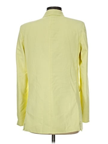 Simon Miller Blazer (view 2)
