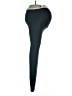 Blanqi Black Leggings Size L - photo 4