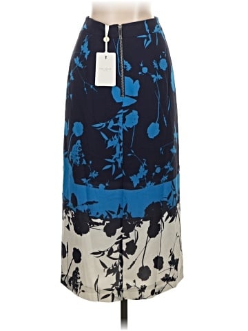 Ted Baker London Casual Skirt (view 2)