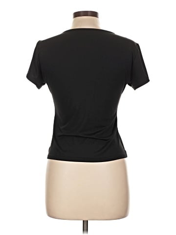 Hennes Short Sleeve T-Shirt (view 2)