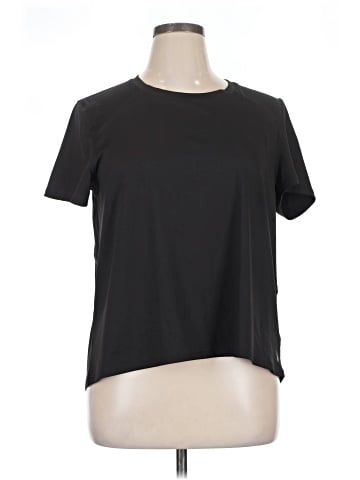 Spyder Active T-Shirt (view 1)