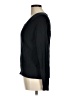 Tehama Black Pullover Sweater Size M - photo 5