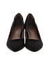 Lane Bryant Black Heels Size 8 - photo 2