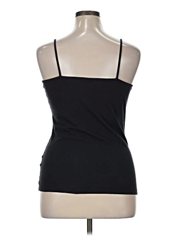 Simply Styled Tank Top (view 2)