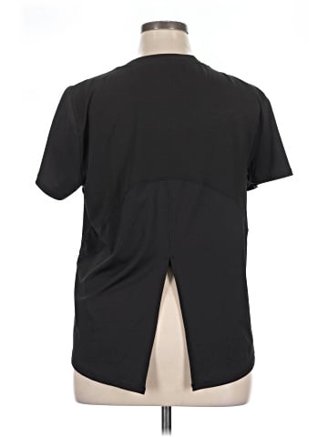 Spyder Active T-Shirt (view 2)