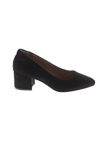 Lane Bryant Heels (view 1)